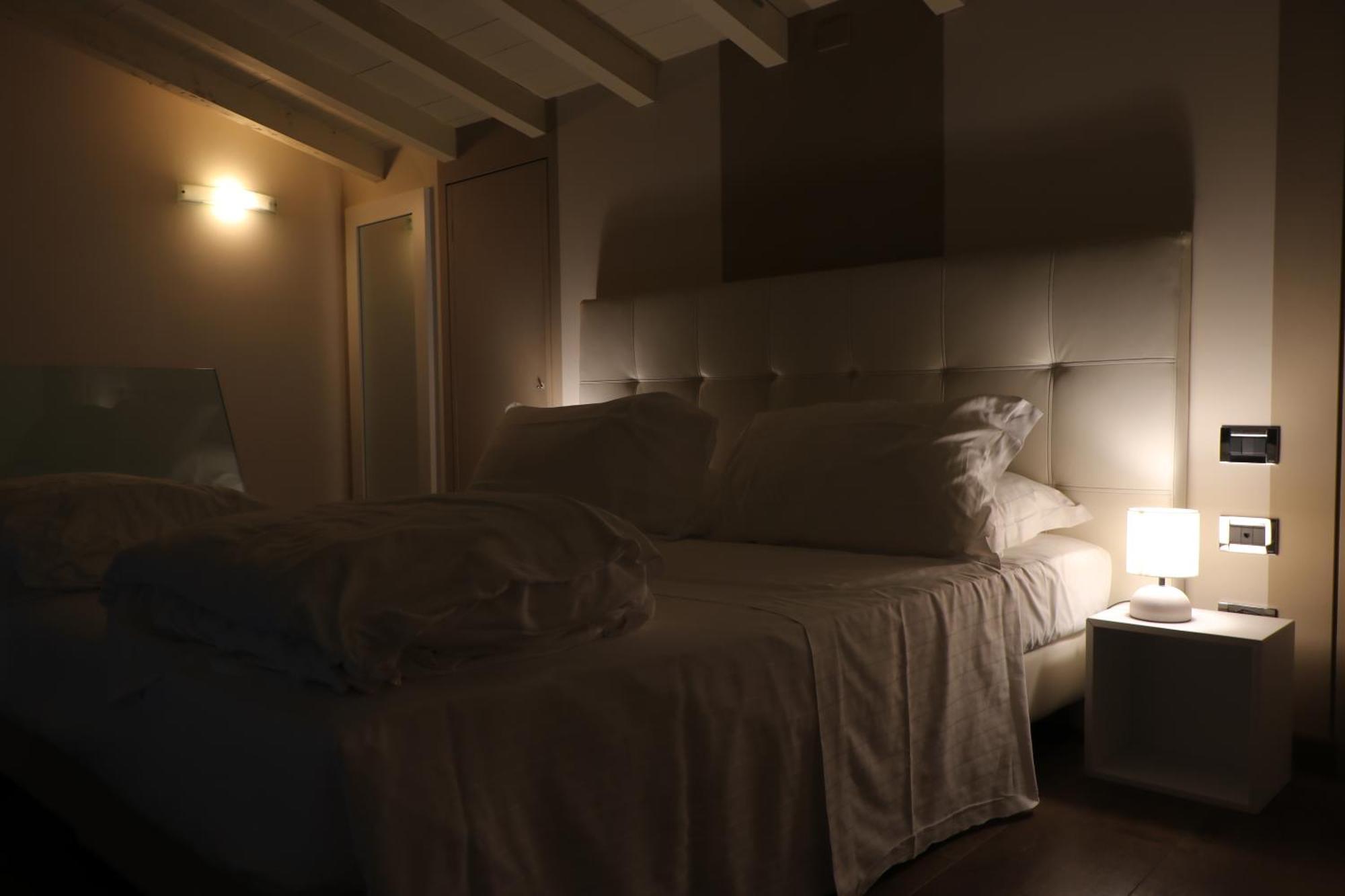 Borgo Santa Giulia Villa Corte Franca Kültér fotó