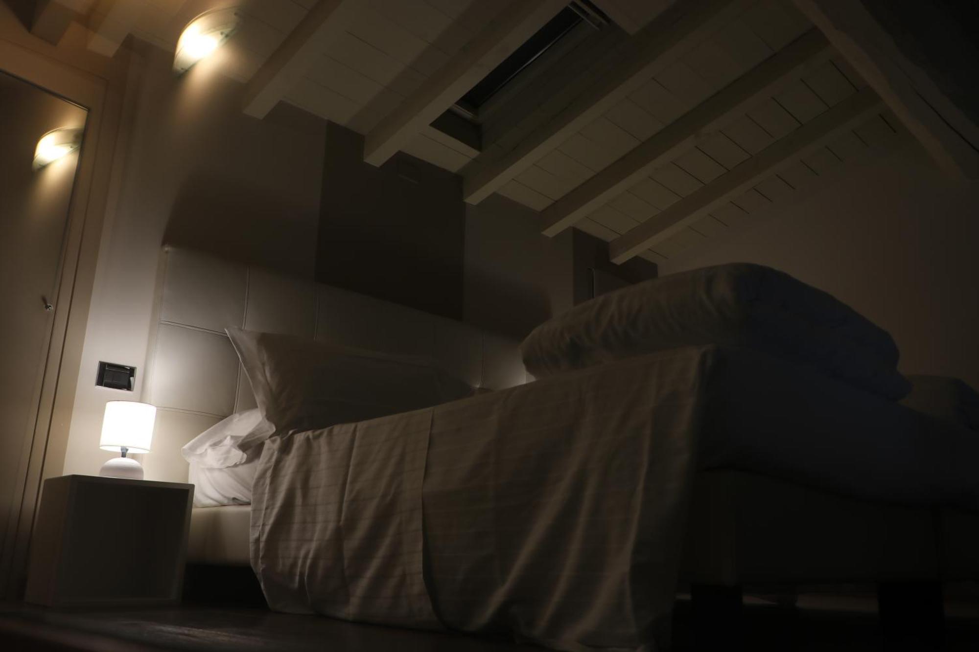 Borgo Santa Giulia Villa Corte Franca Kültér fotó