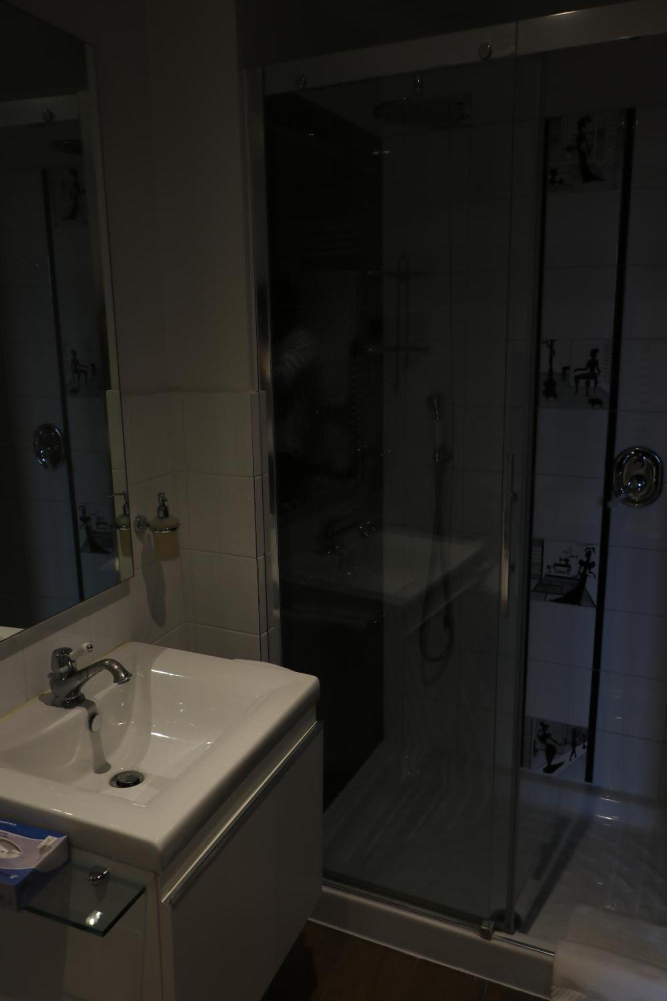 Borgo Santa Giulia Villa Corte Franca Kültér fotó